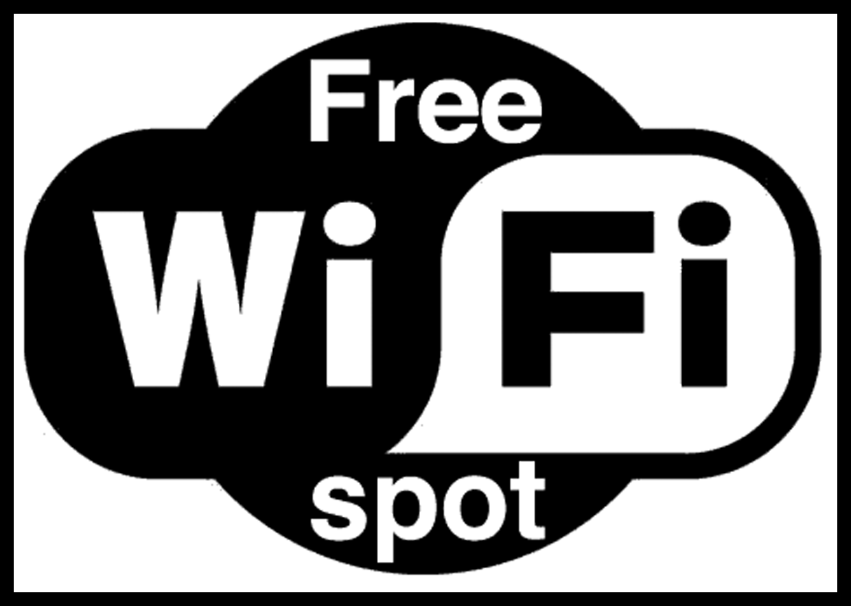 free-wifi-logo